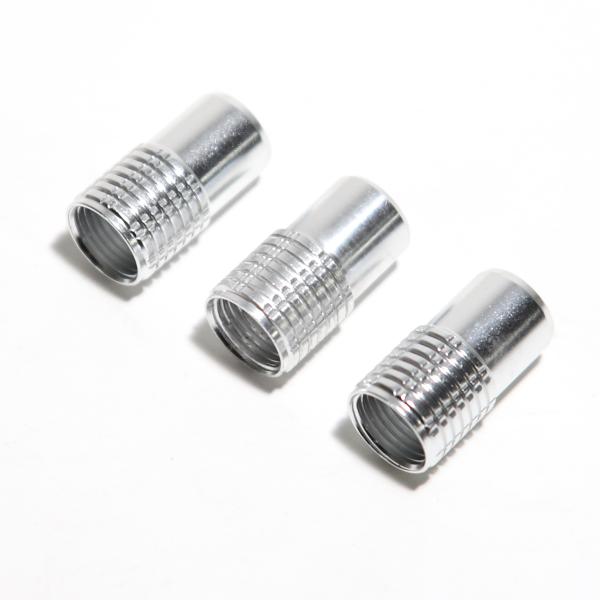 Tienda de fábrica de aluminio negra de los sonidos de la alta fidelidad del PVC OD5.0 Shell Plated Gold Ports del cable de audio de TOSLINK para el amplificador Soundbar