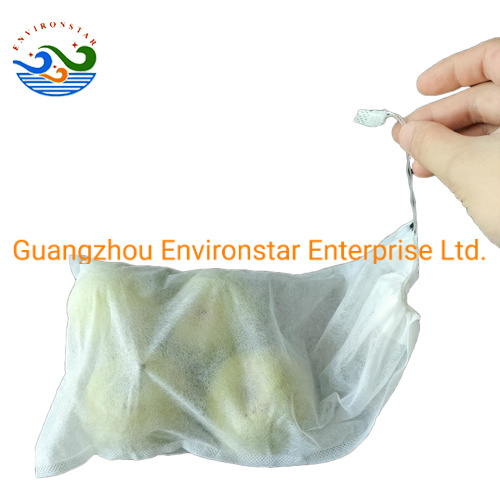 3.2m Agricultural 150gsm Fabric Fruit Protection Bags