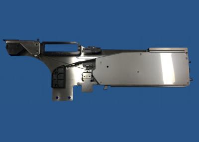 Alimentadores AA84328 de Fuji Chip Mounter W24 SMT da precisão alta