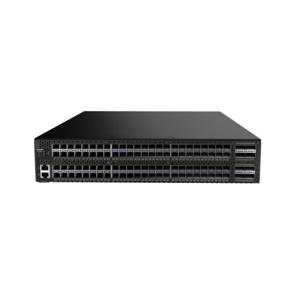 Lenovo ThinkSystem DB630S 32Gb FC SAN Switch