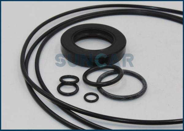 1119004 Sealing Repair Kit For Swing Motor HITACHI ZX160 ZX200-3