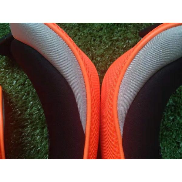 golf head cover , Golf cover , driver cover ,  fairway cover , ut cover, hybrid cover , headcover