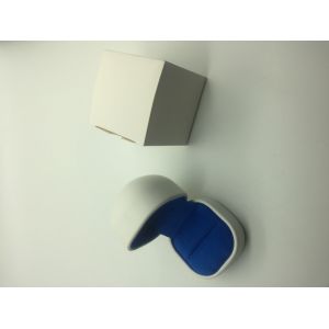Leather Jewelry Boxes 、PU Leatherette Boxes 、PCV Leatherette Boxes