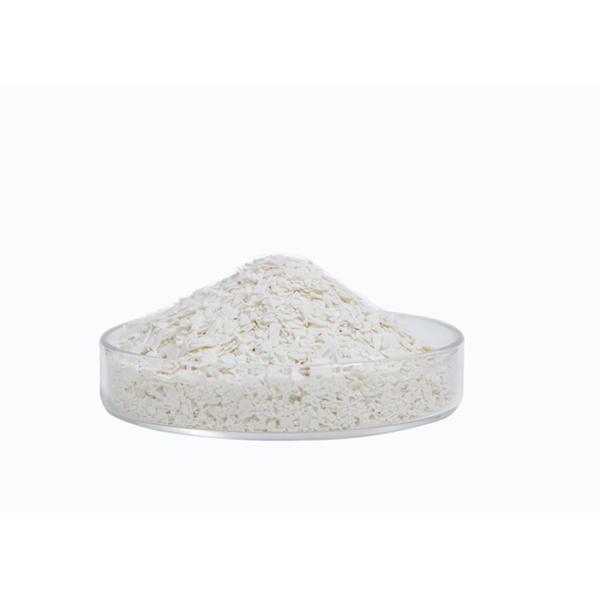 Chemical Additive One Pack Lead Based PVC Stabilizer Compound