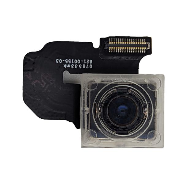 Rear Camera Mobile Phone Flex Cable Proximity Sensor For Iphone 6 6plus 6s 6splus