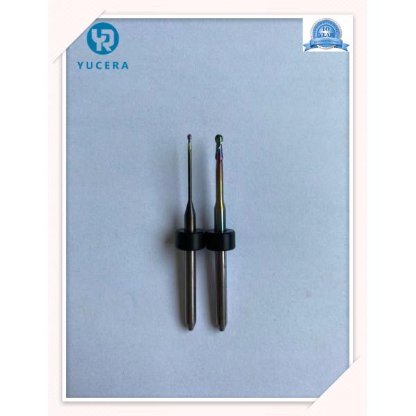 Прочный диамант Imes Icore Рональд филируя Burs со стандартом MFDS