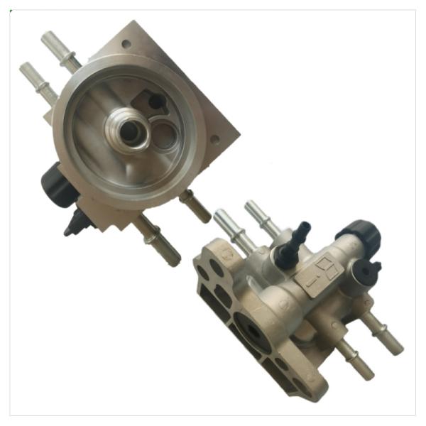 7421462808 MD57160 7420591245 21088114  7420851191  20851191 For KERAX DXI 11/13