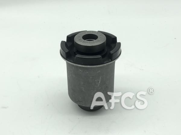 猛禽の三角形の腕の小さいブッシュ09-のためのAL3Z-3079BJTX AL3Z-3079B車の懸濁液のブッシュ