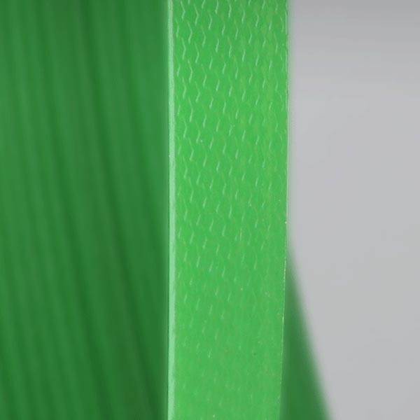 ЛЮБИМЦА диапазона 5mm до 19mm паллет пластикового деревянного пакуя связывая инструменты паллета пояса деревянные