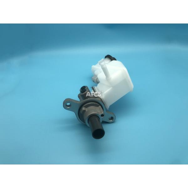 47201-52251 47201-52250 Брек-мастер цилиндр для Toyota Yaris Vios Седан