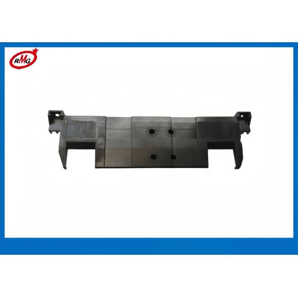 1750054995 Банкомат Запчасти Wincor Nixdorf PC280 Затворы FL Пластиковая пластина