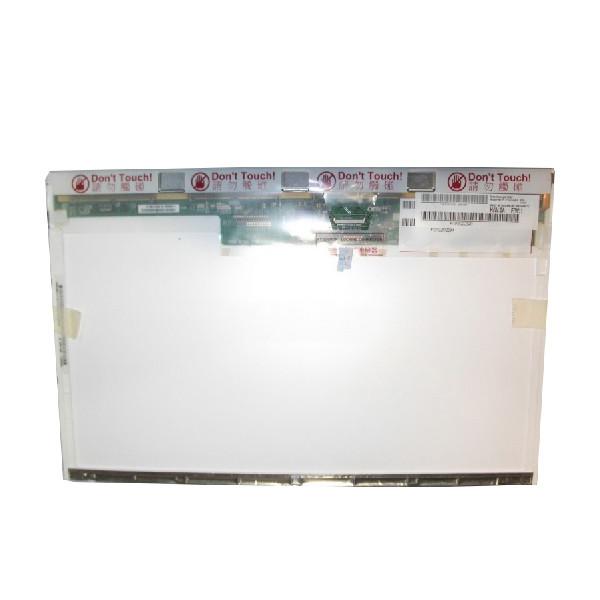 Tamanho 15,4 polegadas B154PW04 V7 LCD Moudle com driver LED