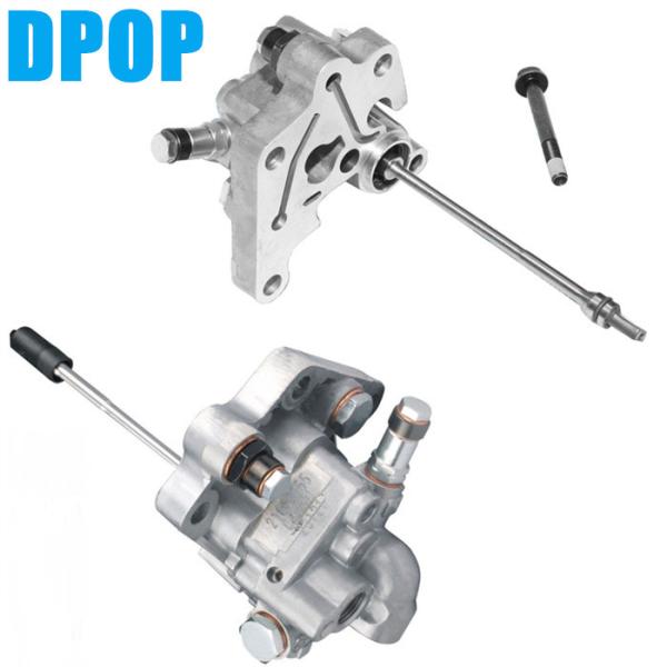 Spare Parts For 21067955 21067551 21067511 20752310 Truck