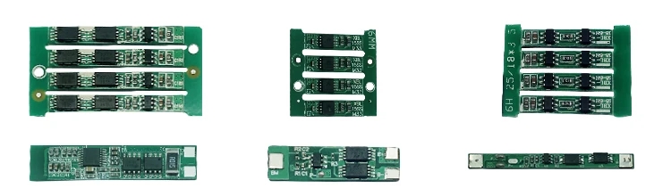 Измерительное устройство 3,7в 1000mah Полимерная литий-ионная батарея 803040 1C