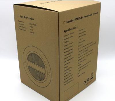 beach storage bucket  beach vault safe box