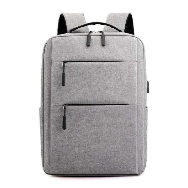 Brands Designer Travel Backpacking Organizer Anti Theft Backpack For Women Luxury Winter