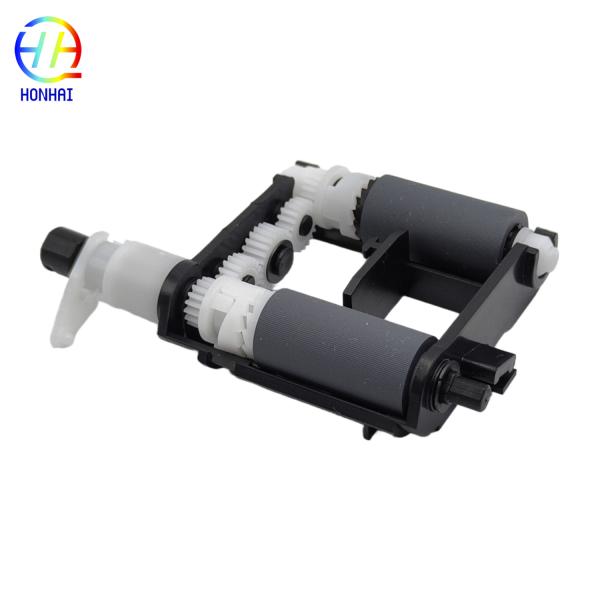 JC93-00525A Pickup Feed Roller For Samsung ML2160 2161 2162 2163 2164 2165 SCX3400 SCX3401 SCX3405 SCX3407 M2020 JC93 00525A Replacement