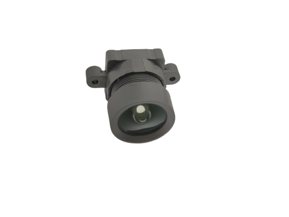Прочный держатель HFOV объектива веб-камеры F2.7 s фокусное расстояние 2.88mm 90 градусов