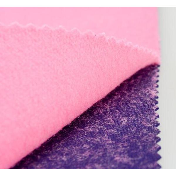 Transparent Thermoplastic Polyurethane Film Adhesive 150CM Width