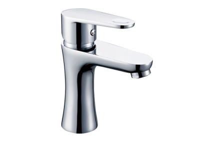Tubos de banheira montados no convés Tubos de lavabo para vasos de banho