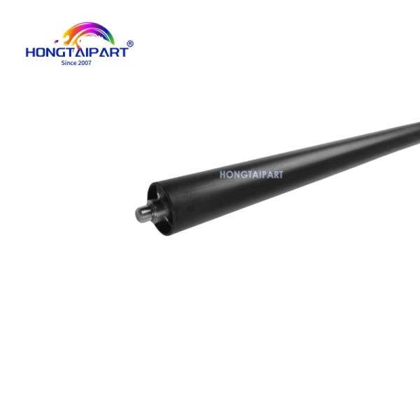 IBT Steering Roller 059K32520 for Xerox DocuColor 250 252 260 240 242
