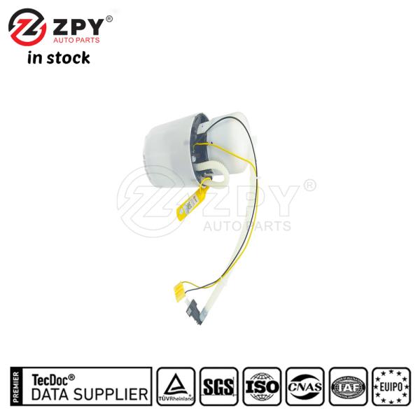 ZPY Gasoline Fuel Pump for Porsche 911 Audi VW 99162014100