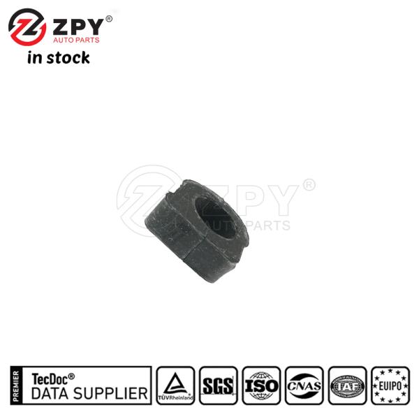 ZPY 1J0411314AC Stabilizer Suspension Repair Kit for Audi VW Porsche