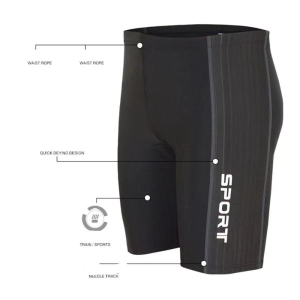 Анти- заплыв спортзала замешательства замыкает накоротко тренировку заплыва 5 мельчайших людей замыкает накоротко