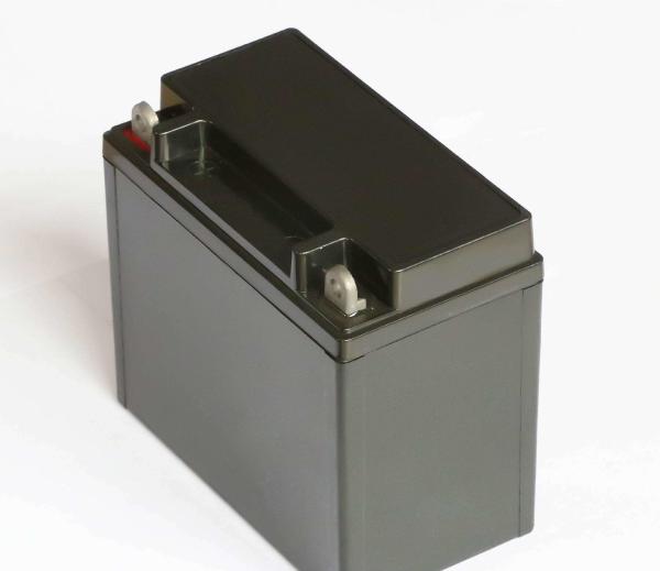 Custom plastic injection molding Battery box mould for ups or motocylce battery,plastic injection mold making