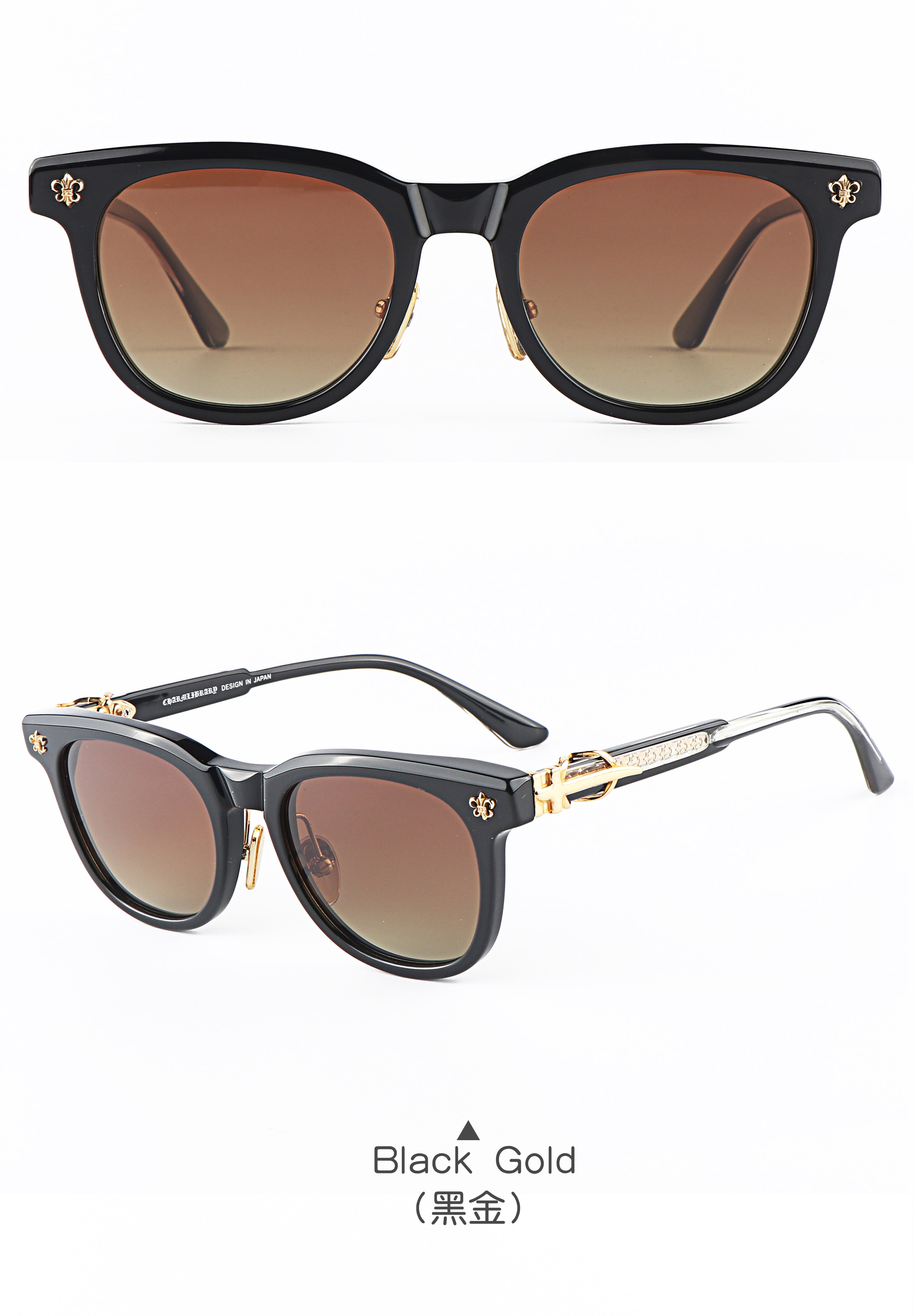 2026 New Arrival Light Ladies Uv protection Shade Men Women Mountain Bike Unisex Sunglasses Personalized logo China Wholesaler