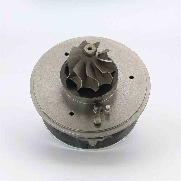 028145702C Турбо CHRA картридж 454158-0001 Для Audi A4 A6 1.9 TDI 81Kw AFN 454158-1