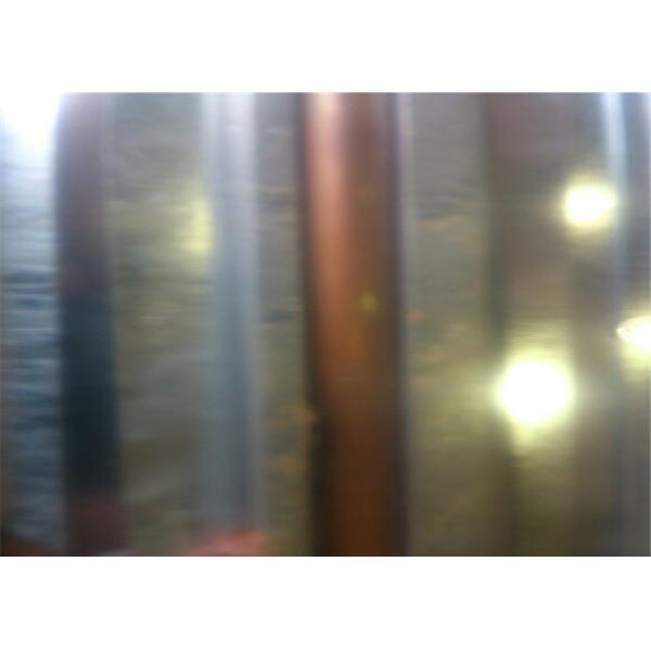 Машина завода по изготовлению стали горячая вулканизируя/оборудование конвейерно