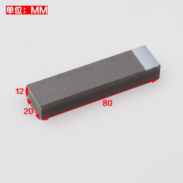 Elevator Level Magnetic Strip Sensor Proximity Switch 61U/61N 30/77 Modern Elevator Use