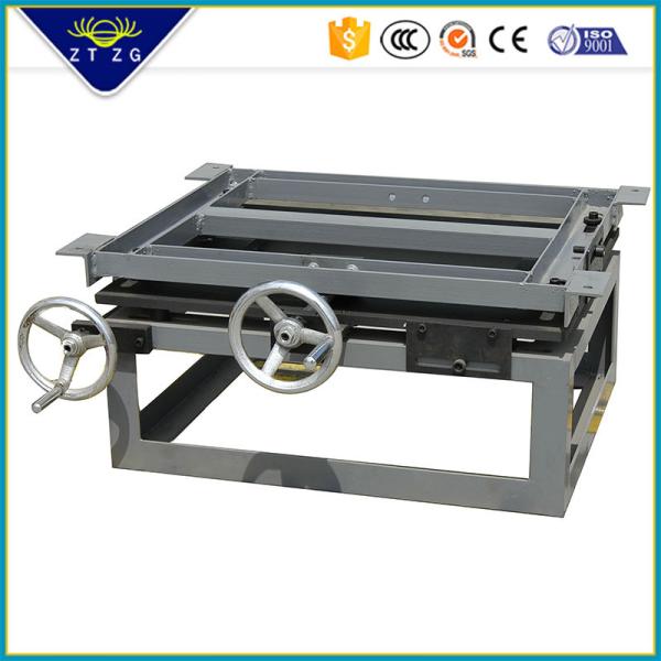 сварщик 120m/Min 250KW полупроводниковый высокочастотный для стальной трубки