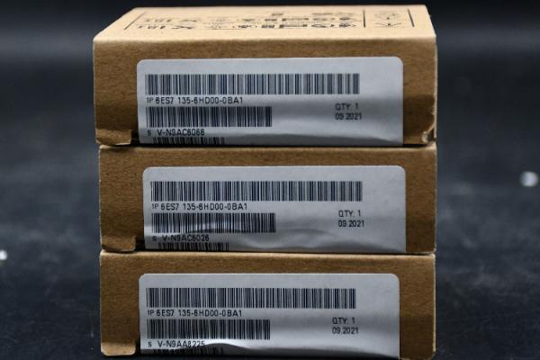 Siemens Analogue Output Module, 73 x 15 x 58 mm, Analogue, SIMATIC S7-1200, 24 V DC, SIMATIC