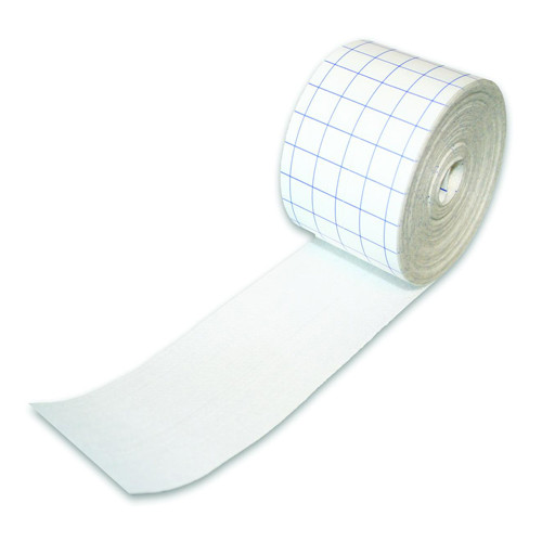 Нетканая клейкая повязка фиксирующая лента Stay фиксирующая повязка фиксирующая лента клейкая гипсовая медицинская лента