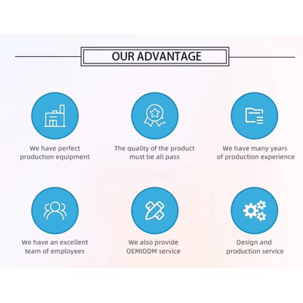 Настройка размера пластиковый триггер распылитель голова триггер распылитель для тумана распылитель бутылка