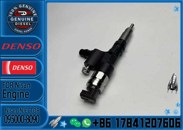 Common Rail Injector Control Valve Rod 095000-5471 0950005471 for Fuel Injector 095000-6376 095000-8090