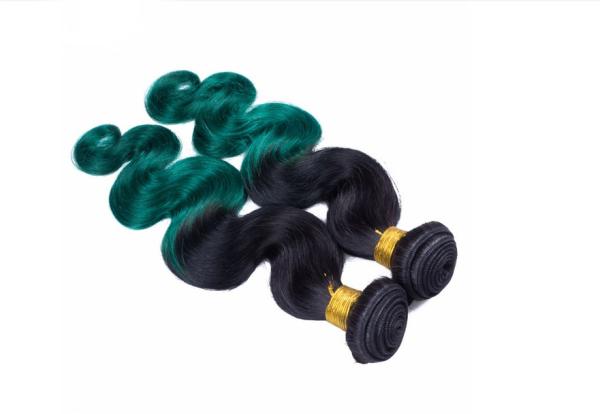 Hair Peruvian 100 Percent Human Curly Hair Weave 100% virgin human remy hair