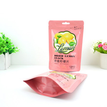 Medical Apparatus and Instruments Aluminum Foil Paper for Alcohol Prep Pads Packaging