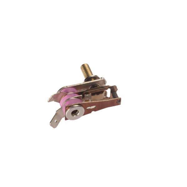 50-250 C Temperature Controlled Switch T250 KST168 for Other Home Appliance Parts