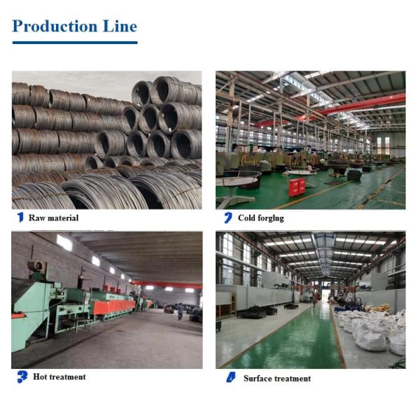 M10 Артефакты потолка стрелять Ногтями / потолками Интегрированные инструменты украшения ногтей в простой отделке