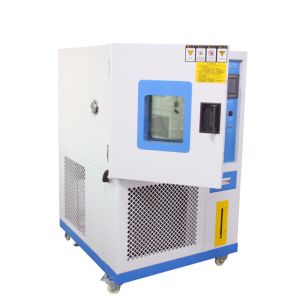 High Precision 85 Degree 85% Humidity Environment Test Chamber