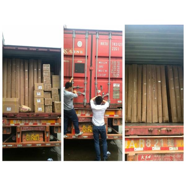 шкафы крыши платформы багажа корзины крыши автомобиля 4X4 стальные для перевозчиков грузов GZDL4WD JB74 JB64