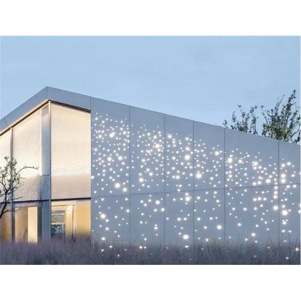 Подгонянная плита толщины 6061 6063 6068 Т6 листа алюминия сплава 10мм 12мм 15мм 20мм 25мм алюминиевая