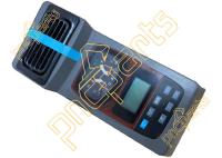 Máquina escavadora Monitor Display YN59E00002F1 YN59E00002F2 de SK200 6 SK210 6E