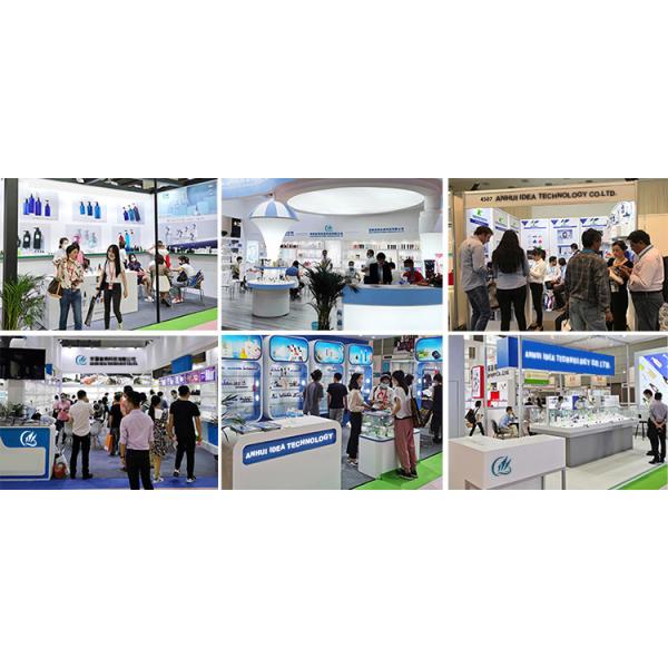 Ретро кристально чистые чаши для кофе, чашки для питья