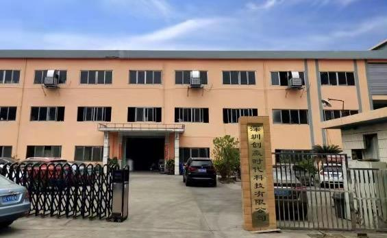 3d делая автоматические 180 ПК/минимальной упаковывая машину маски головы Kf94 автоматическая машина лицевого щитка гермошлема формы kf94 рыб