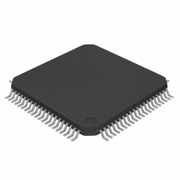 MSP430F5529IPNR MSP430F6736IPZR MSP430FR2033IG48R MSP430FR2111IRLLR Microcontroller Integrated Circuit