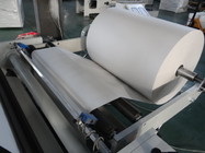 Высокоскоростные медицинские поставки упаковывая хозяйственную сумку Machine#Medical бумажную делая машиной 40-160 ПК/минуту